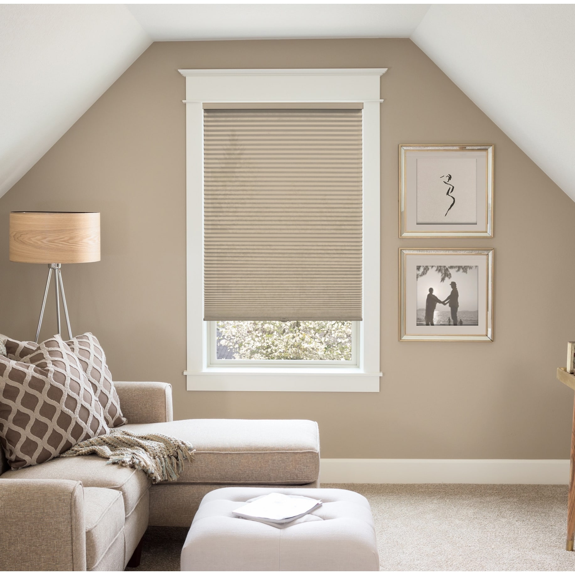 Cellular Shades Bed Bath & Beyond